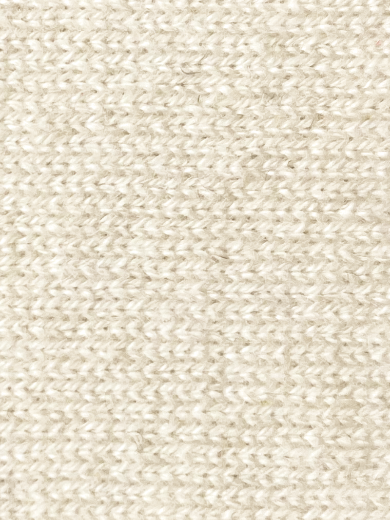 Giulia Cashmere Sweater