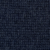 XS / Dark Denim