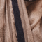 dark_natural / 100 x 200cm