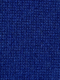 XS / Blue