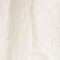 100 x 200cm / elia_white