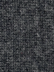 XS / Grey