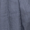 100 x 200cm / grey