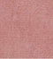 XS / Pink