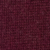 XS / Burgundy