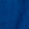 100 x 200cm / metal-blue