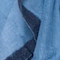 milo_denim / 100 x 200cm