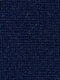 XS/ S / Navy