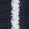 XS / navy_white_2