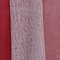 ombre_pinks