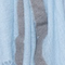 pale_blue / 100 x 200cm