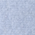 XS / Pale Blue