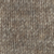 XS / Brown