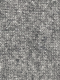 XS / slate