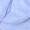 100 x 200cm / soft_blue