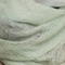 soft_greens