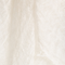 XS / white_cashmere