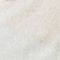 XS / white_linen