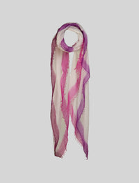 Indulge in the luxury of a cashmere scarf, offering unparalleled softness and timeless elegance for your refined style.