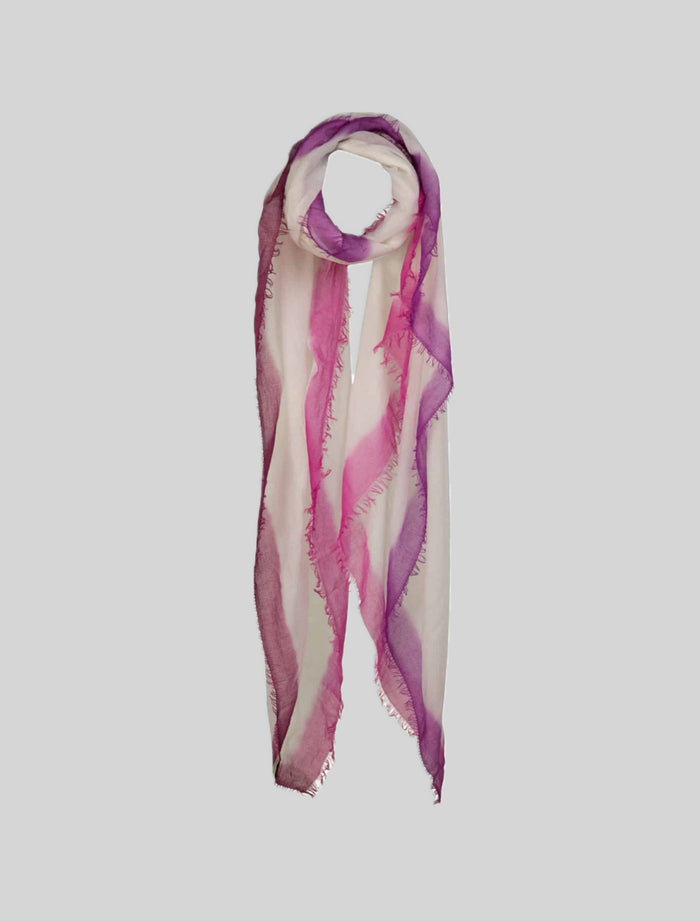 Indulge in the luxury of a cashmere scarf, offering unparalleled softness and timeless elegance for your refined style.